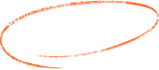 Stop Water Damage Spread